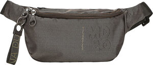 MD20 BUM BAG / PIRITE
