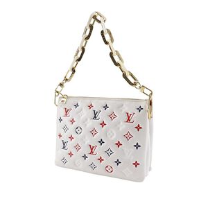 Louis Vuitton Coussin