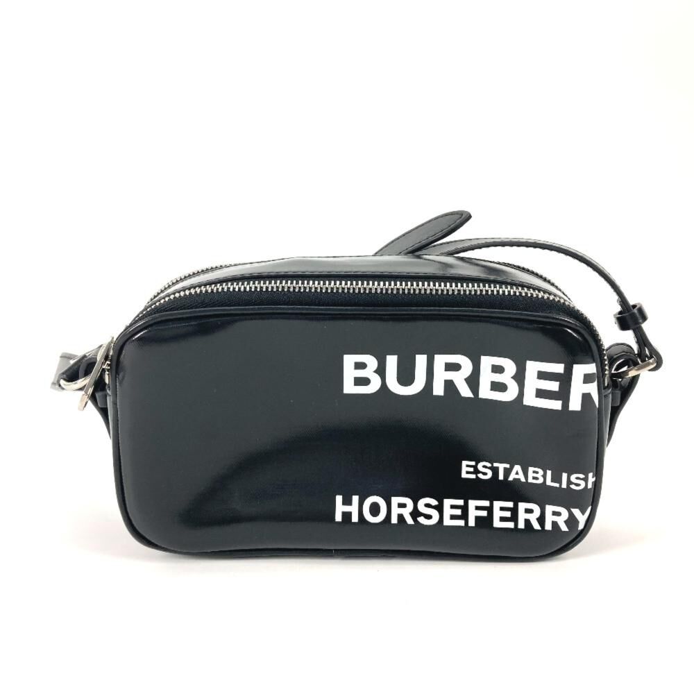 Burberry Shoulder Bag