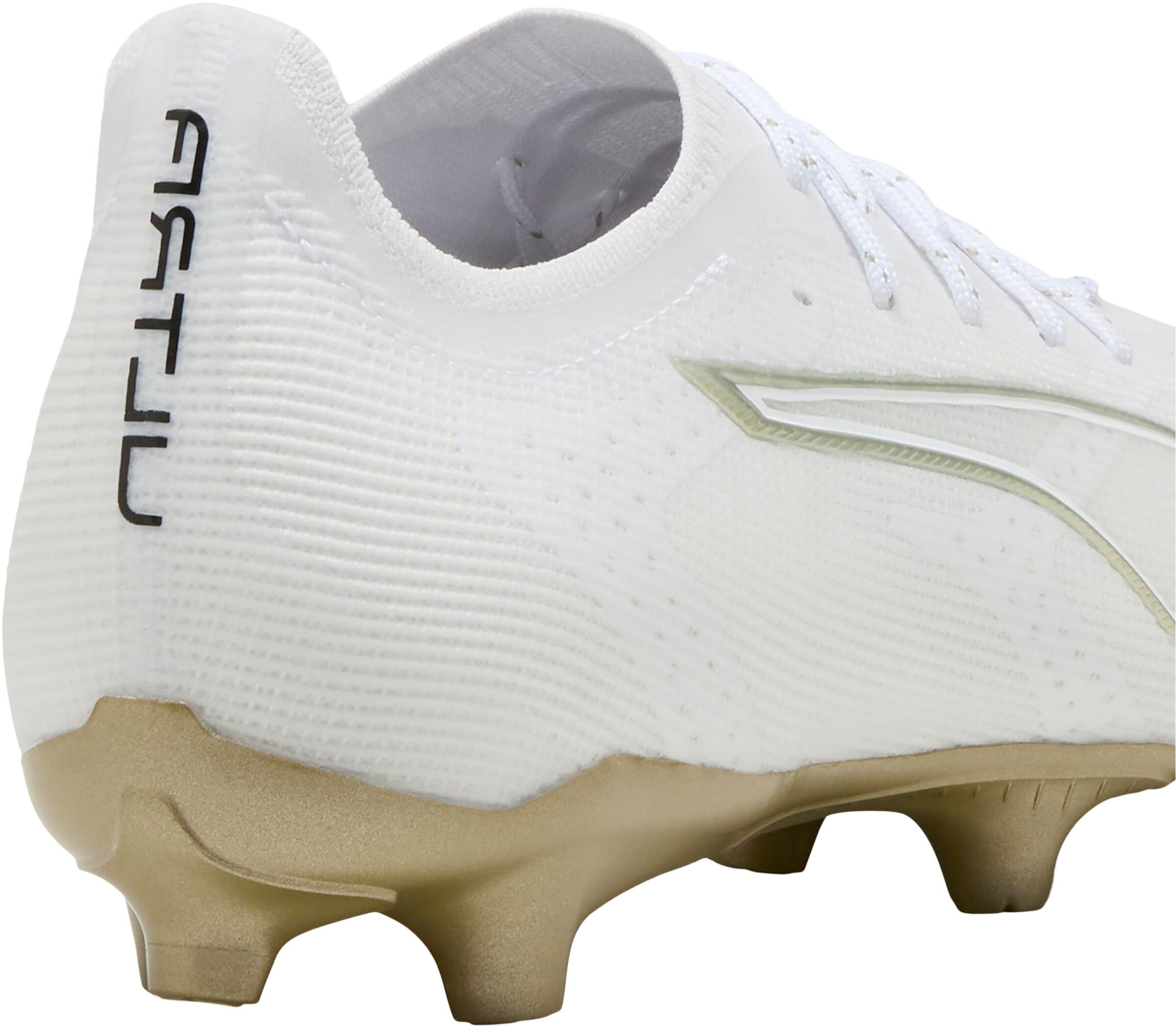 Ultra 6 Pro FG/AG Fodboldst&oslash;vler