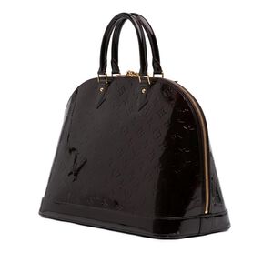 Louis Vuitton Alma