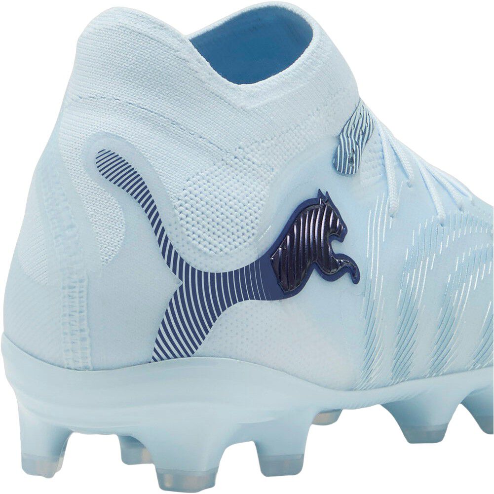 Future 9 Pro FG/AG Fodboldst&oslash;vler