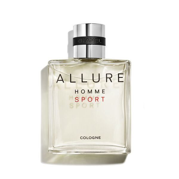 Cologne Spray