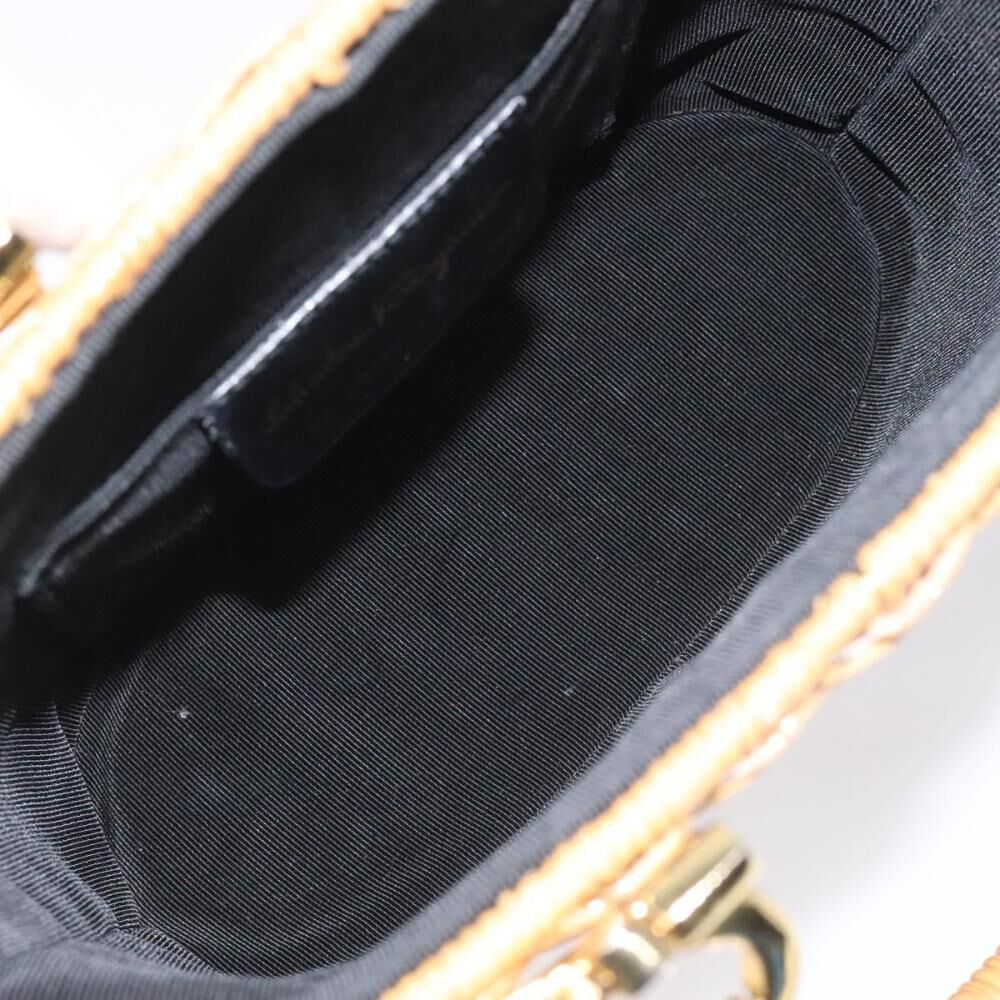 Salvatore Ferragamo Handbag