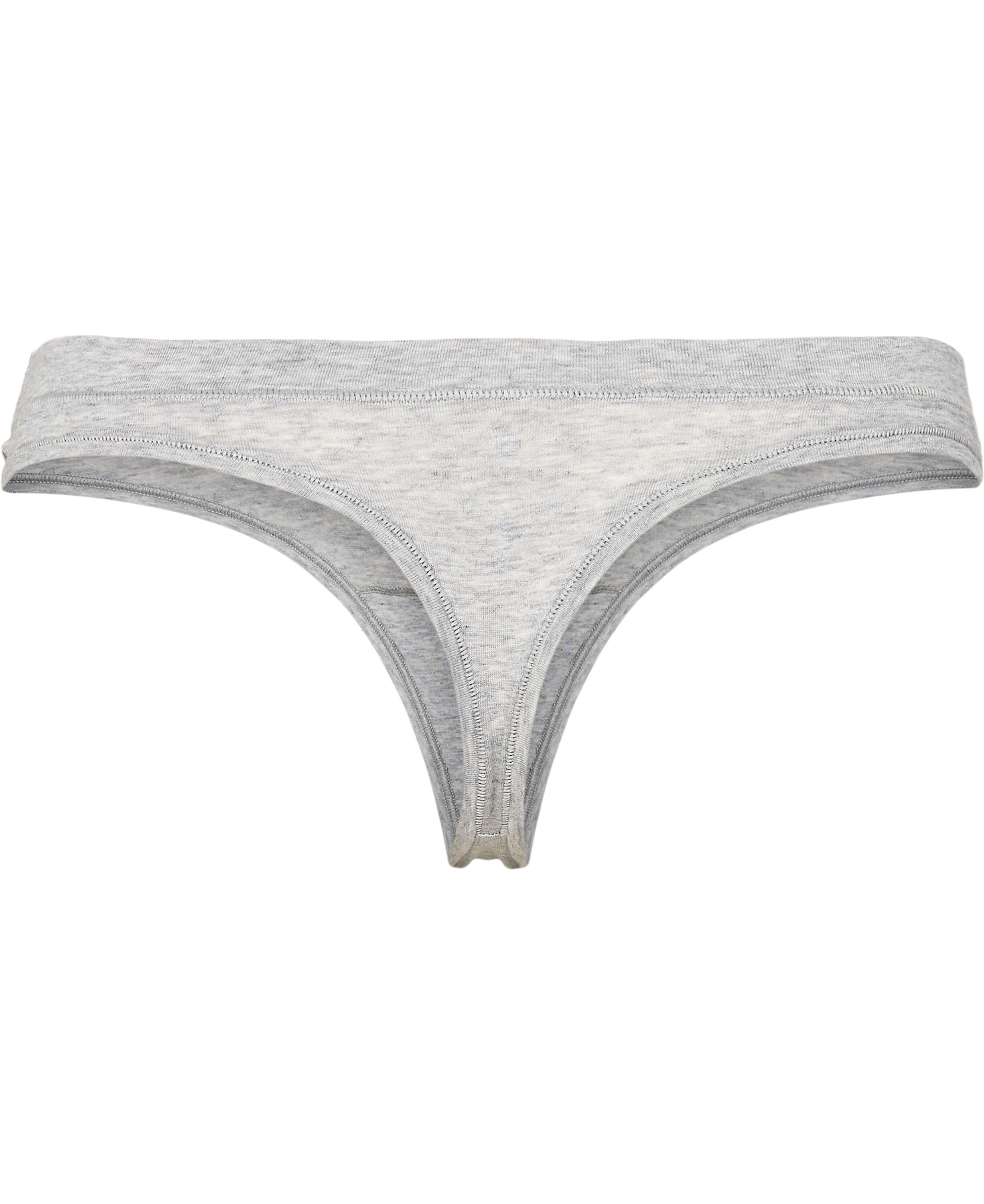 JBS of DK string bamboo