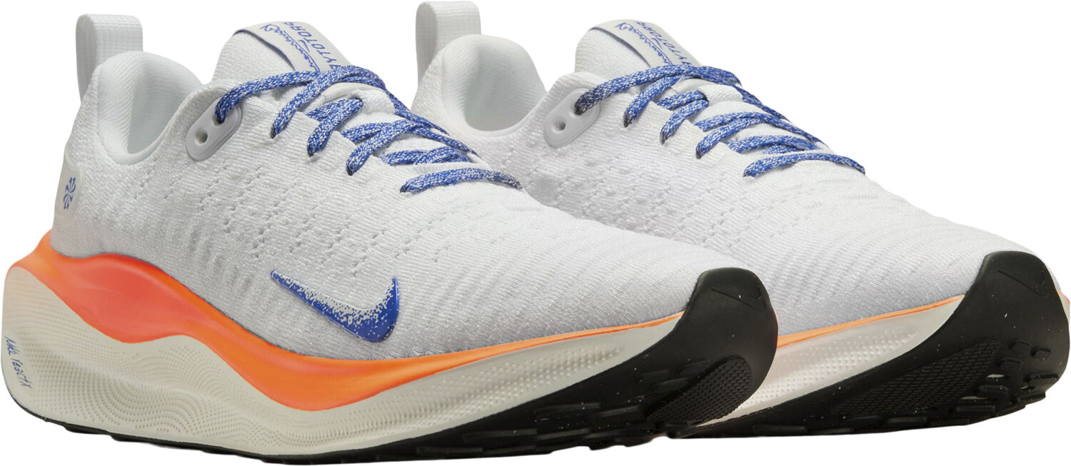 Infinity Run 4 FP L&oslash;besko