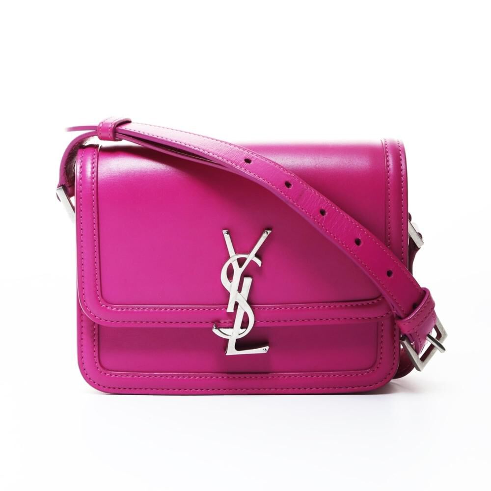 Yves Saint Laurent Shoulder Bag