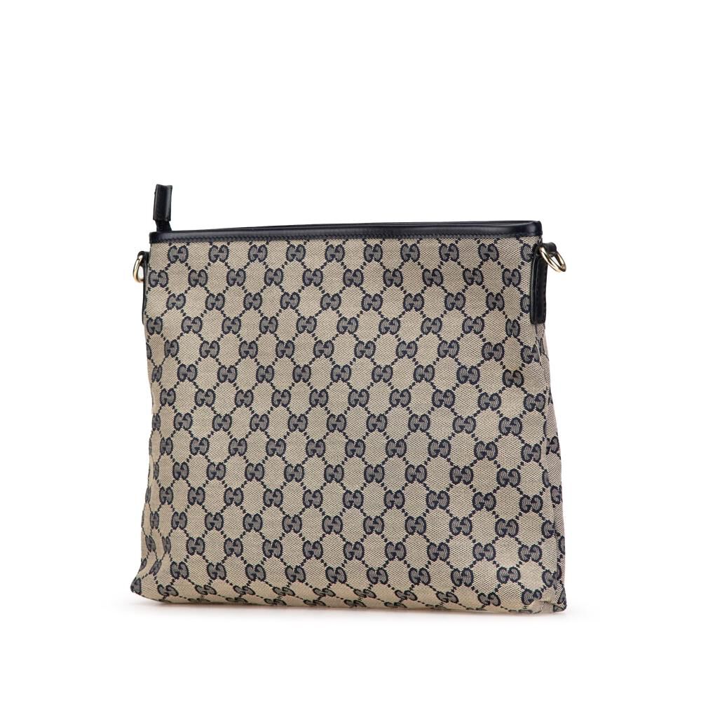 Gucci Crossbody Bag