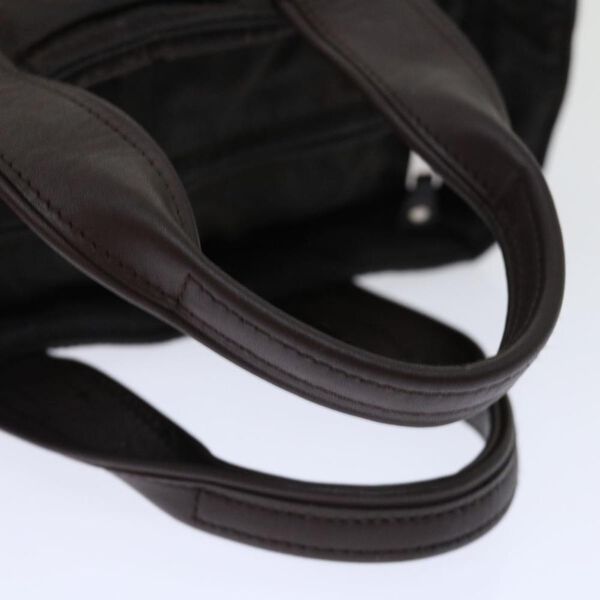 Hermès Handbag