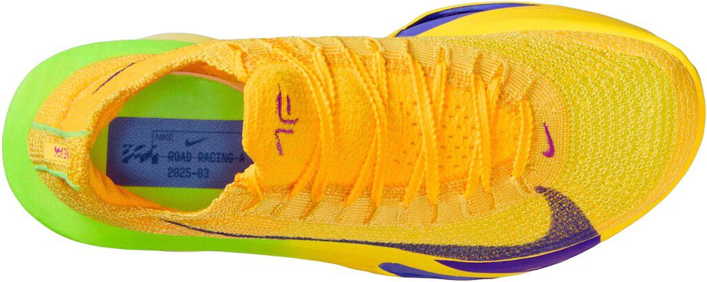 Air Zoom Alpha Fly Next 3% L&oslash;besko