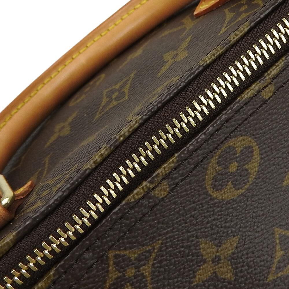 Louis Vuitton Speedy