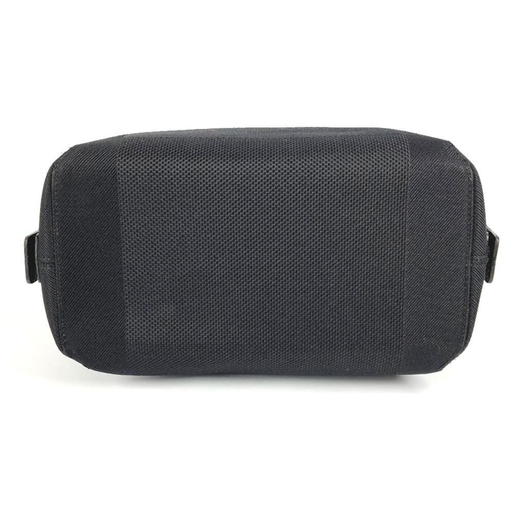 Louis Vuitton Geant Souverain