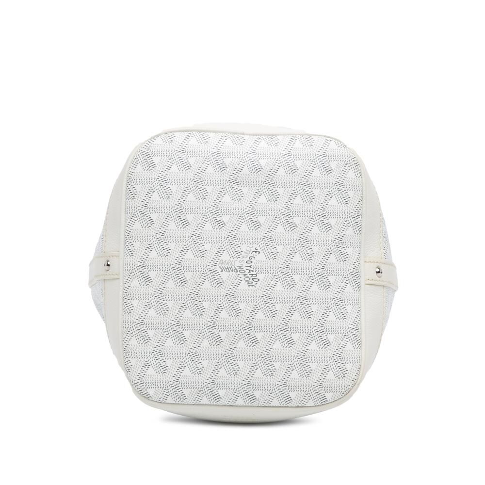 Goyard Shoulder Strap