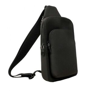 Louis Vuitton Crossbody Bag