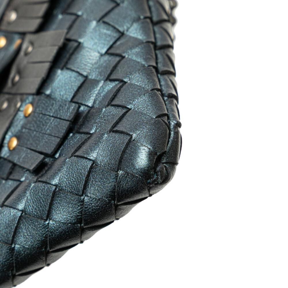 Bottega Veneta Shoulder Bag