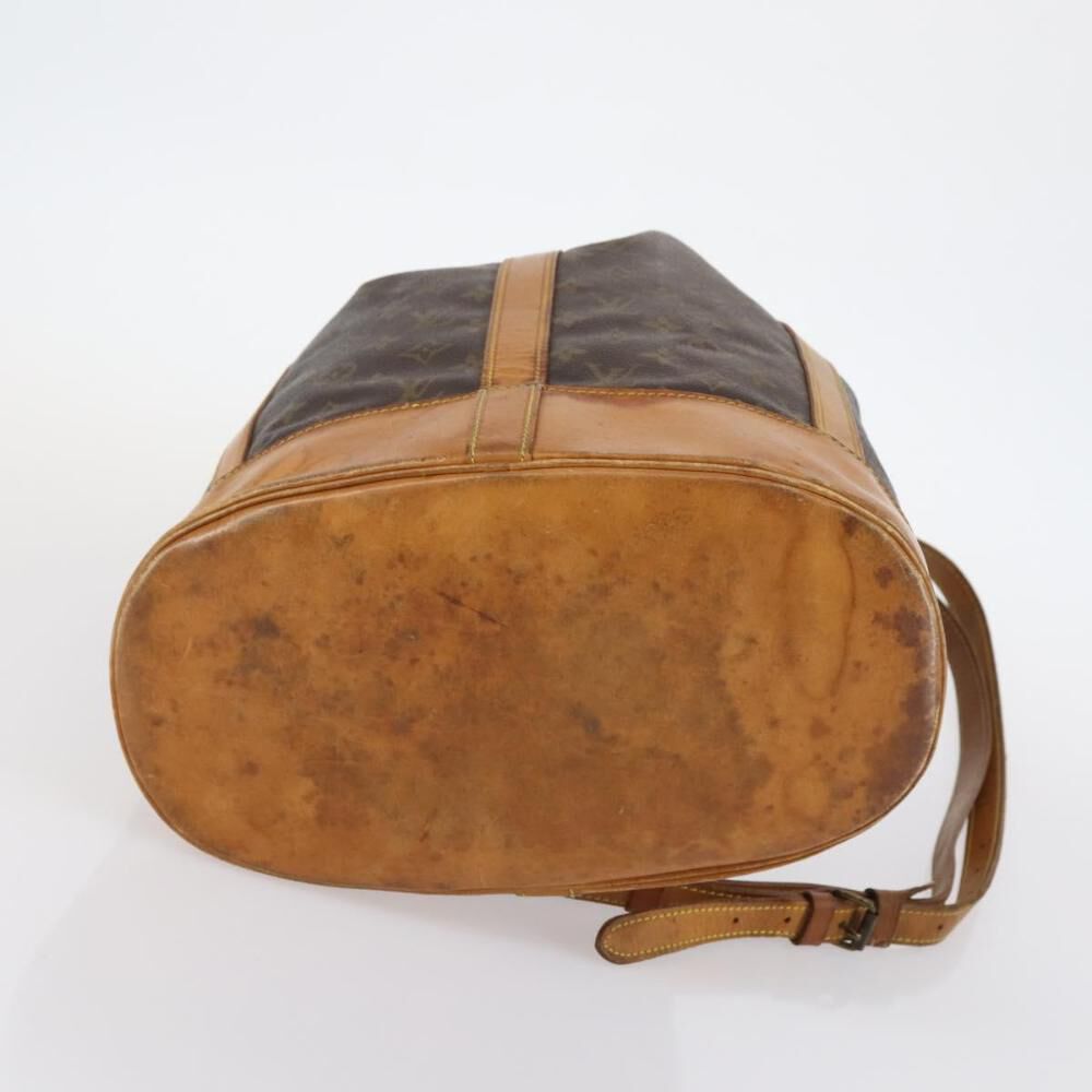 Louis Vuitton Randonnee