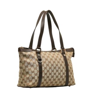 Gucci Tote