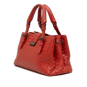 Bottega Veneta Handbag