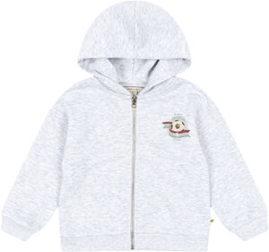 LOU HOODIE OCS