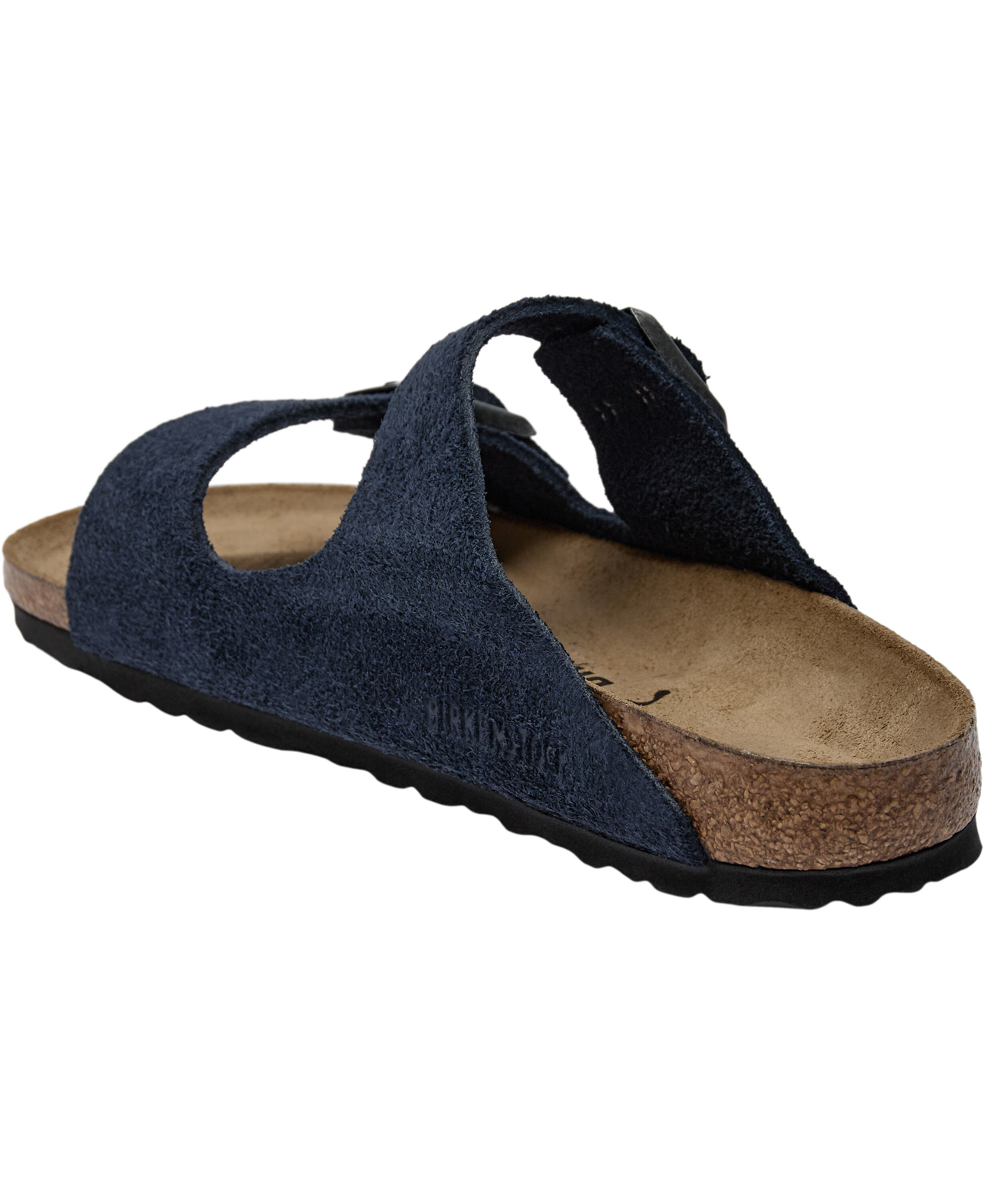 Arizona LEVE New Navy