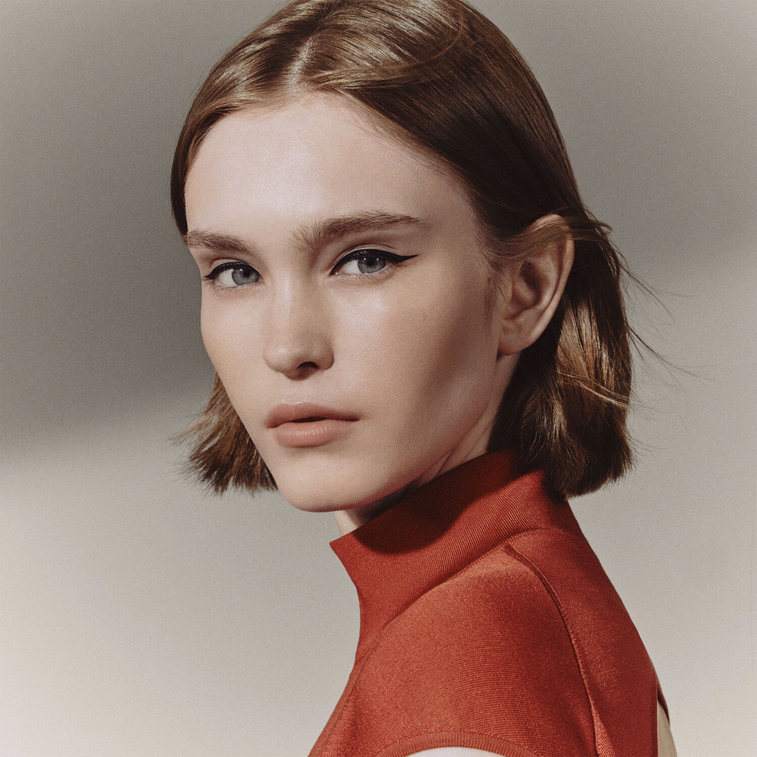 Trait D'Herm&egrave;s, Eyeliner Refill