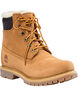 6in Premium Shearling Lined WP Boot