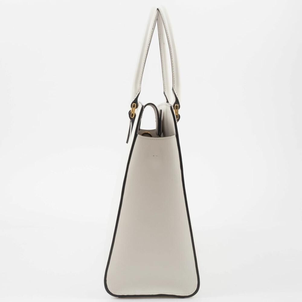 Prada Tote