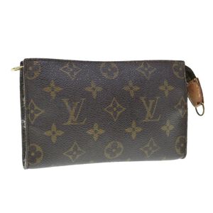 Louis Vuitton Pouch
