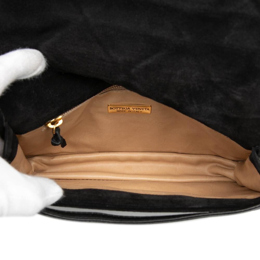 Bottega Veneta Crossbody Bag