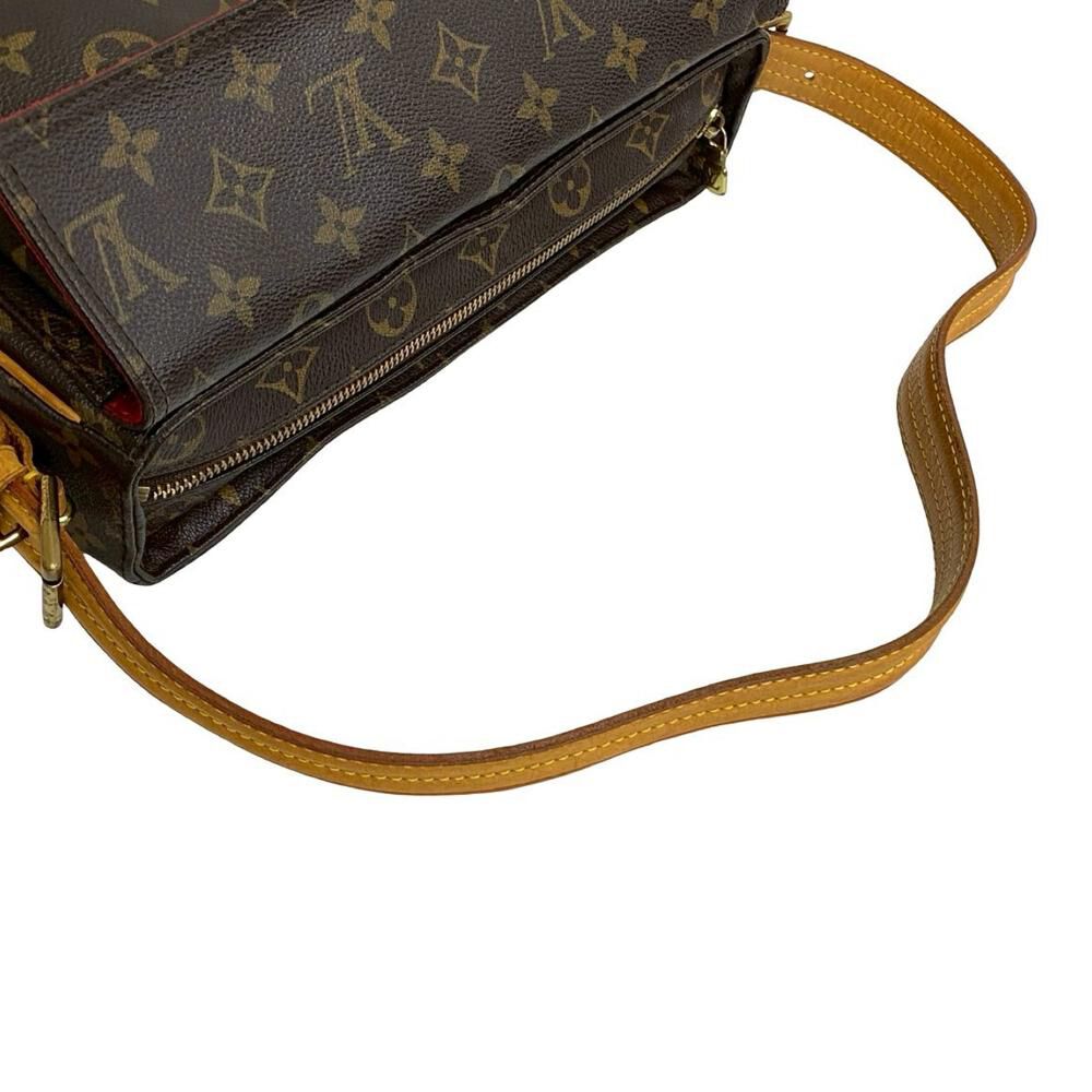 Louis Vuitton Cite