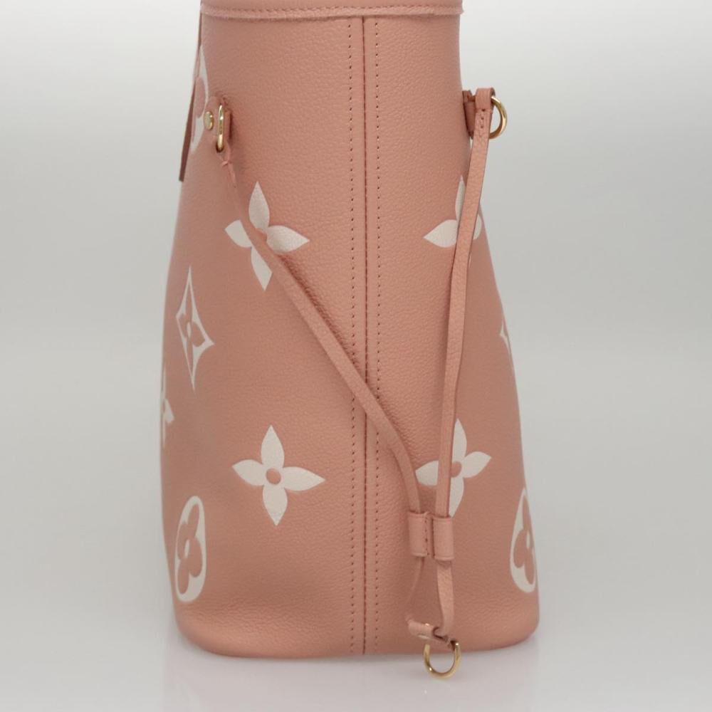 Louis Vuitton Neverfull