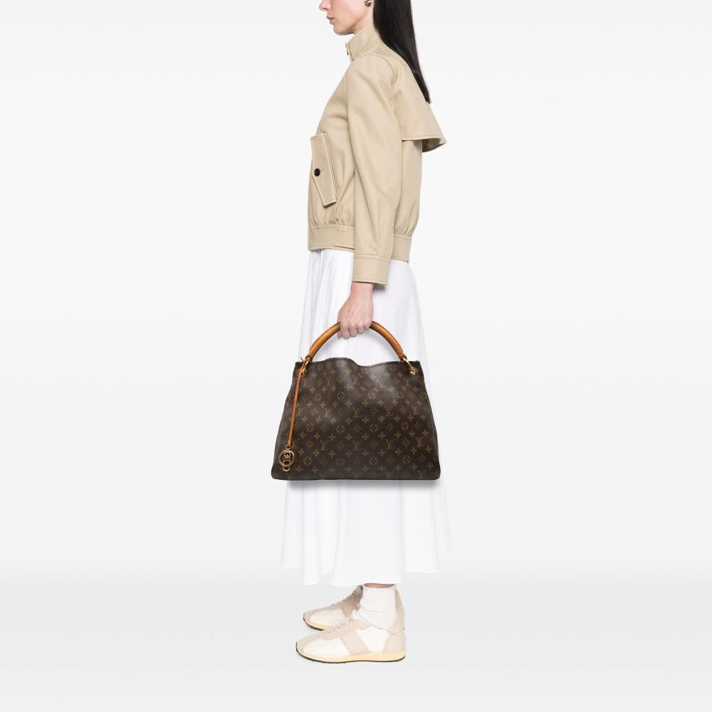 Louis Vuitton Artsy