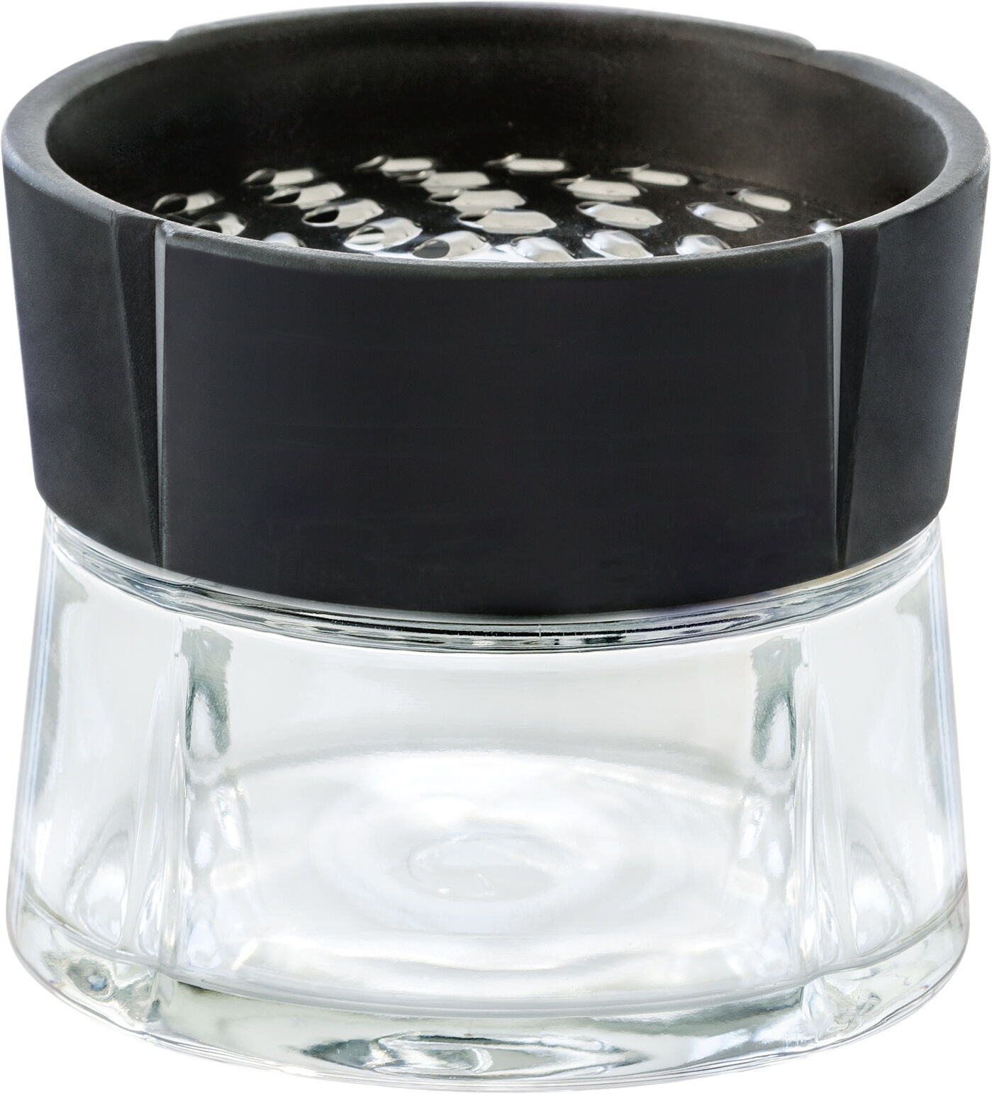 K&oslash;kkenmaskiner