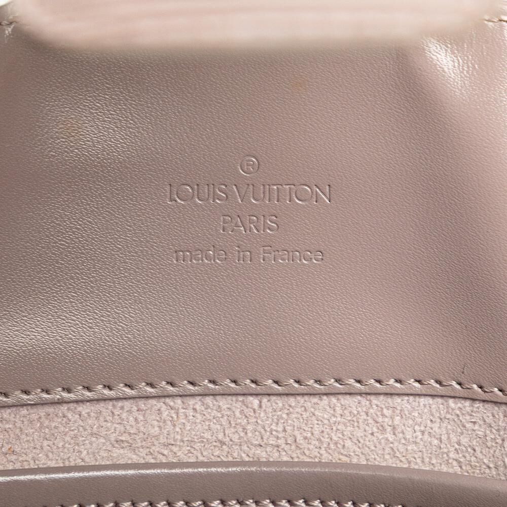 Louis Vuitton Reverie