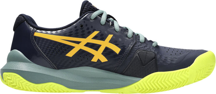 Gel-Challenger 14 Padelsko