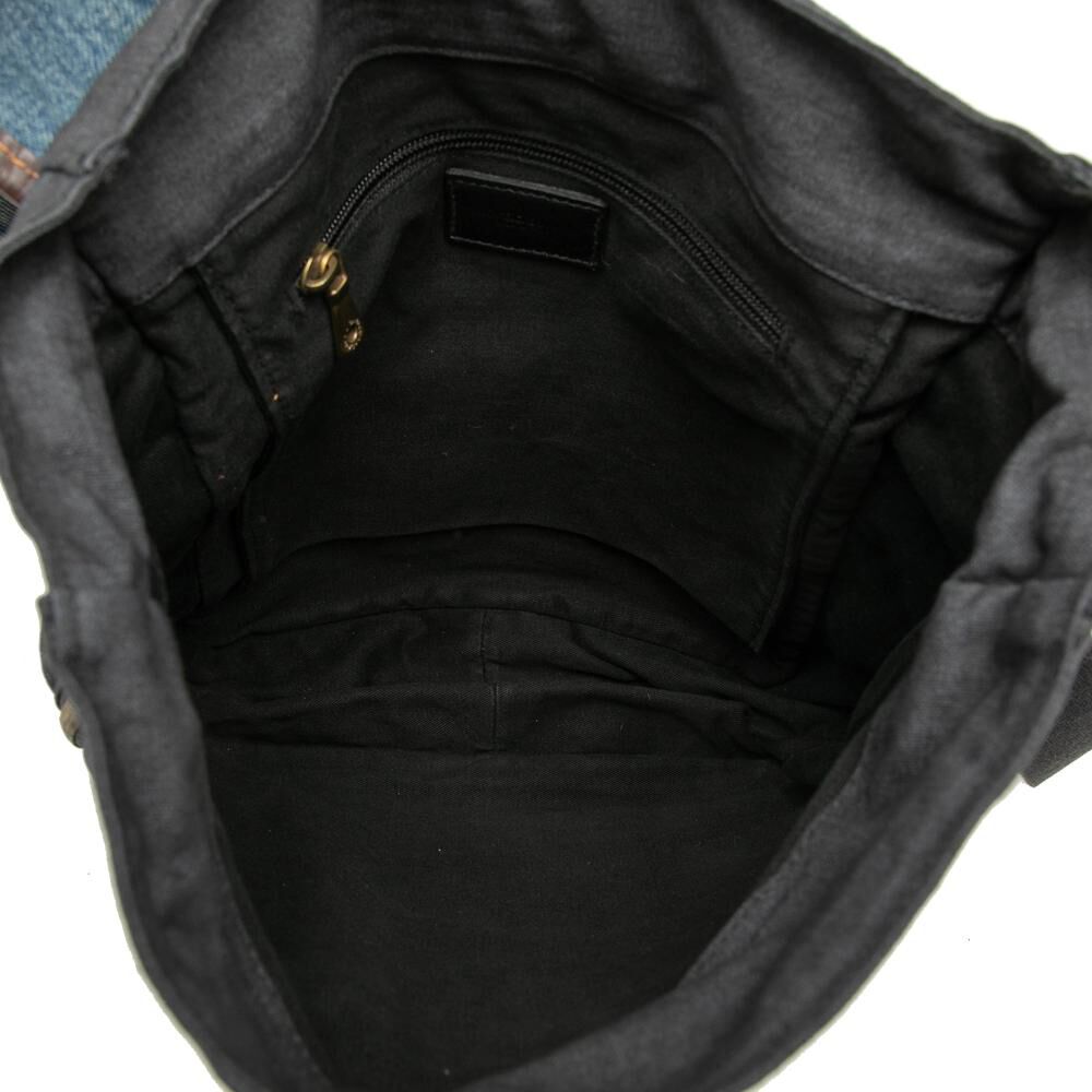 Dolce & Gabbana Shoulder Bag