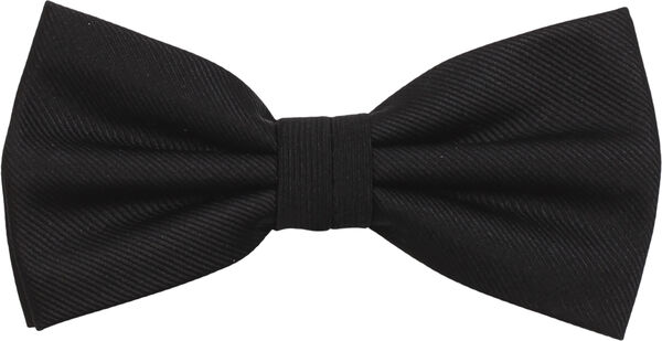 Classic Pre Tie