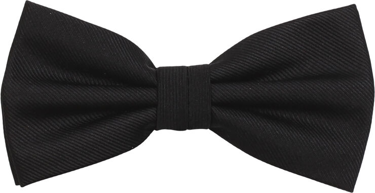 Classic Pre Tie