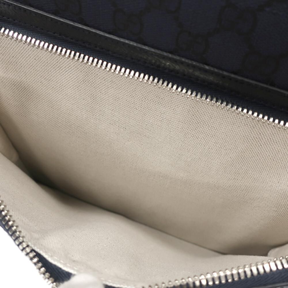 Gucci Travel Bag