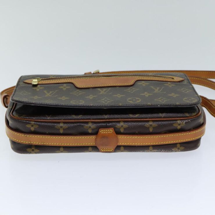 Louis Vuitton Saint Germain