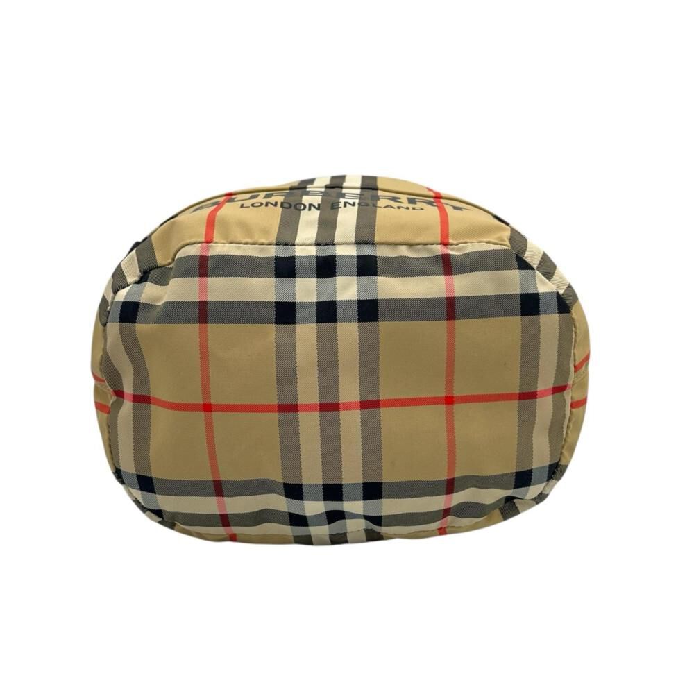Burberry Pouch