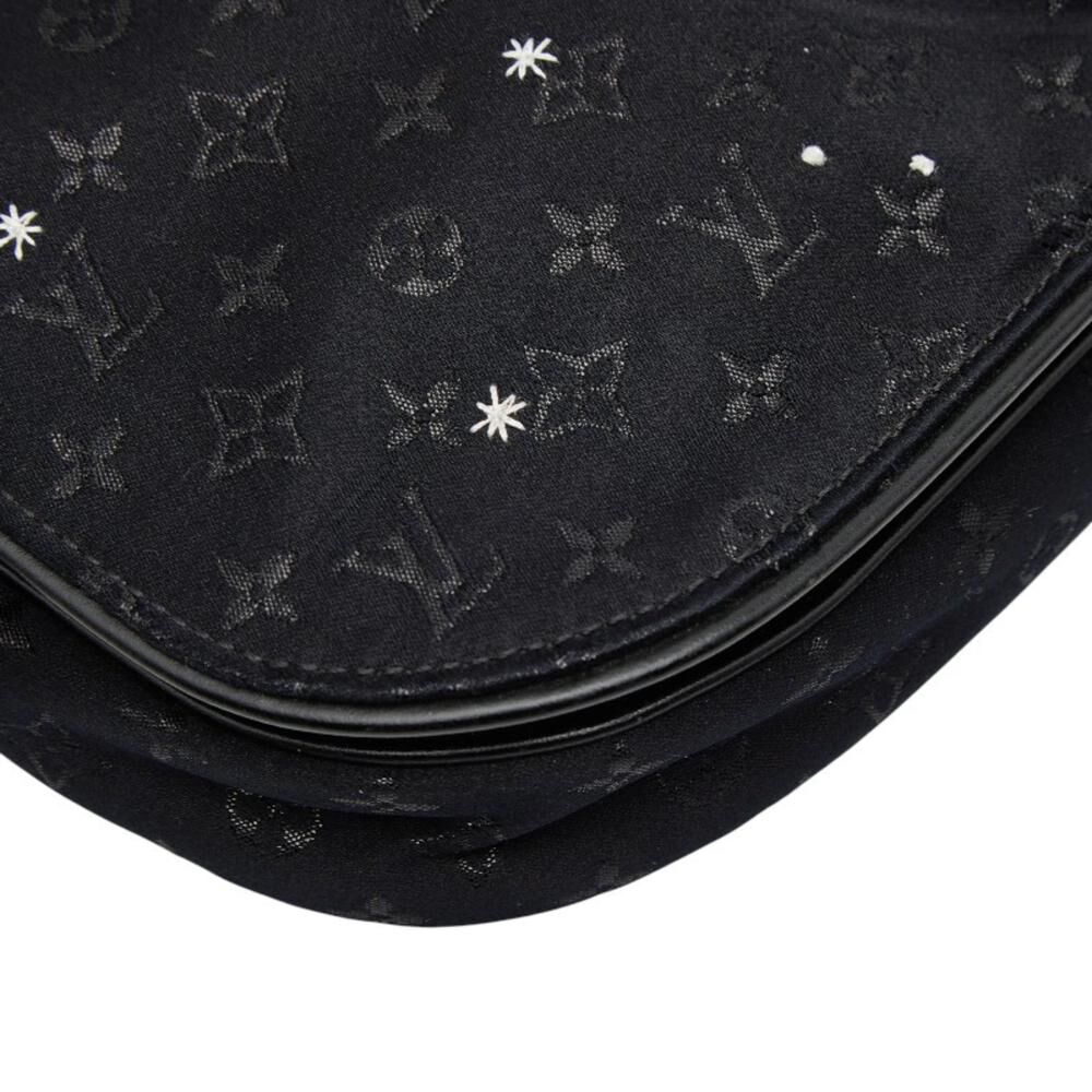 Louis Vuitton Saint Cloud