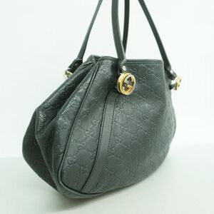 Gucci Handbag