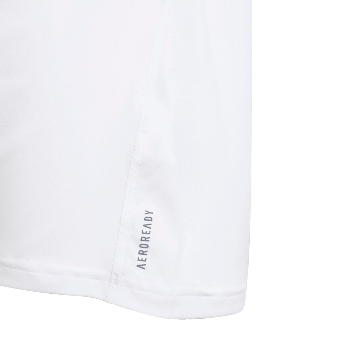 Team T-Shirt
