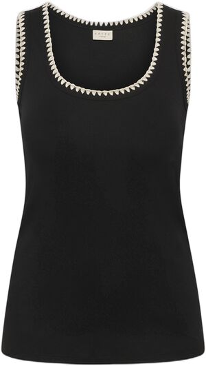 KCcarina Tank Top