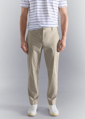 PANTALON DUE