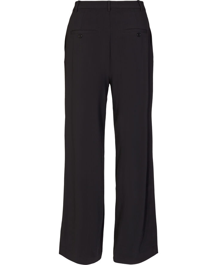 VeannaPW PA VeannaPW