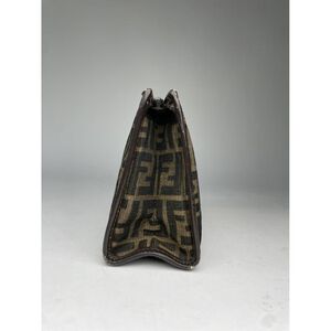 Fendi Clutch
