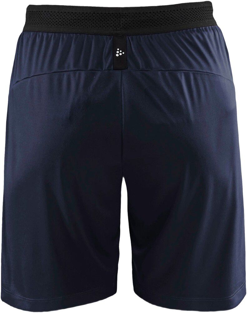 Progress 2. 0 Tr&aelig;nings Shorts