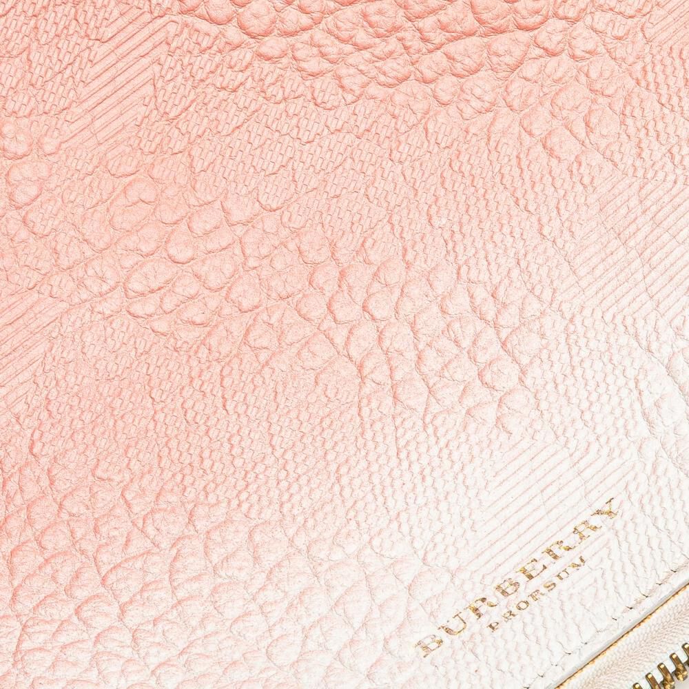 Burberry Crossbody Bag